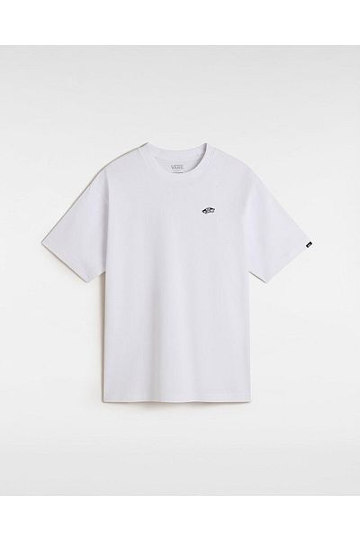 Vans Style 76 Ii T-Shirt