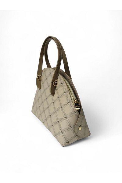 Matmazel 30X23X11Cm Mademoiselle Women Shoulder Bag 100210525