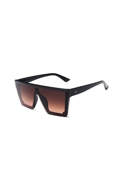 Toz Vintage Mevira Vintage & Retro Unisex Sunglasses