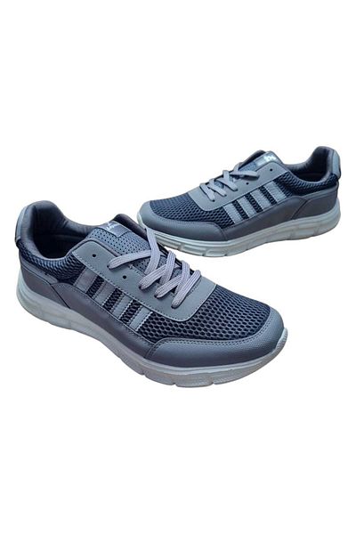 abinstore Lepons Size 48-49-50 Men's Daily Summer, Seasonal Anorak Special Production Sports Shoes