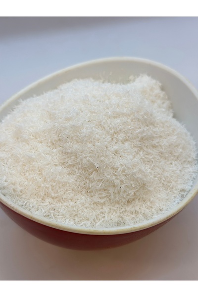KÖKNAR YAĞLI HİNDİSTAN CEVİZİ RENDE 250 GR