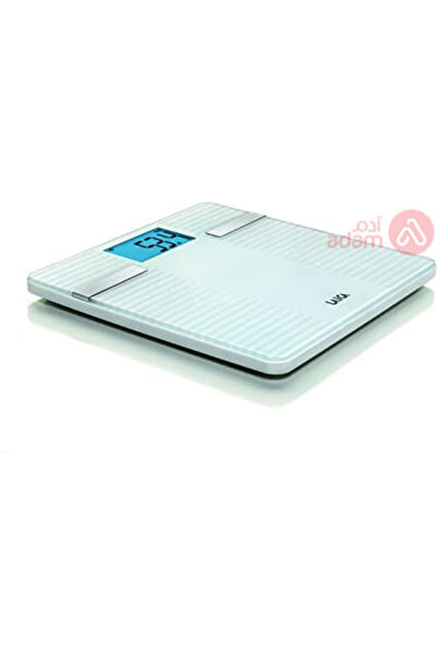 CREPO ميزان لايكا PS7003