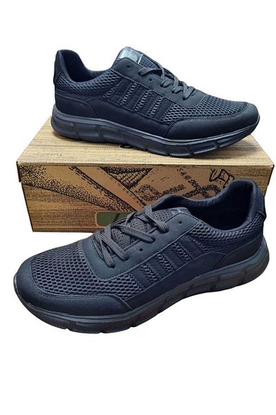 abinstore Lepons Size 48-49-50 Men's Daily Summer, Seasonal Anorak Special Production Sports Shoes