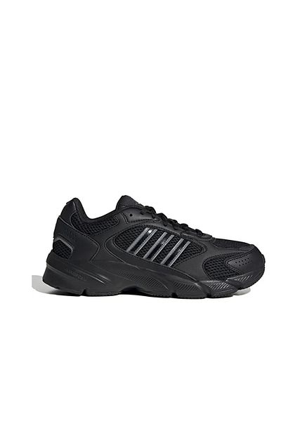 adidas Crazychaos Black Women's Running Shoes Ih0307