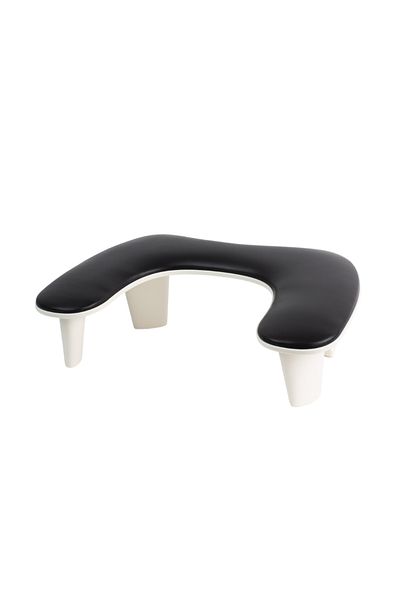 Cupio Hand support - Comfy