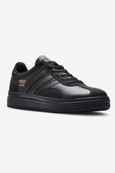 Lescon Shoes