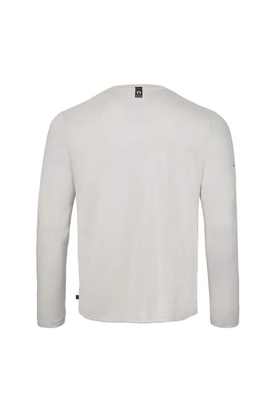Musto Evo Crew Sunblock Ls Men's T-Shirt