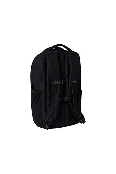 THE NORTH FACE Σακίδιο πλάτης Vault NF0A3VY24H01 Μαύρο