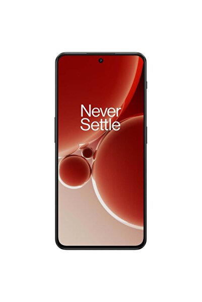 Oneplus Mobile phone OnePlus Nord 3, Dual SIM, 128GB, 8GB RAM, 5G, Tempest Gray
