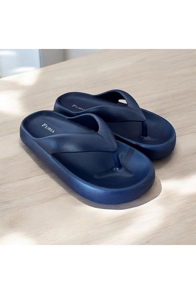FURIA SHOES Eva Women's Flip Flops