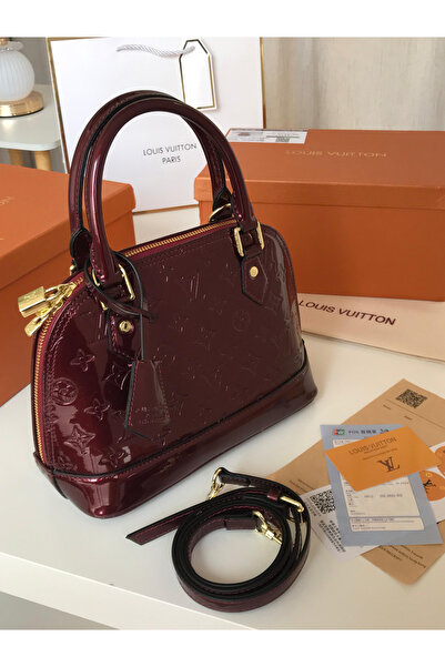 Louis Vuitton شنطة لويس فيتون