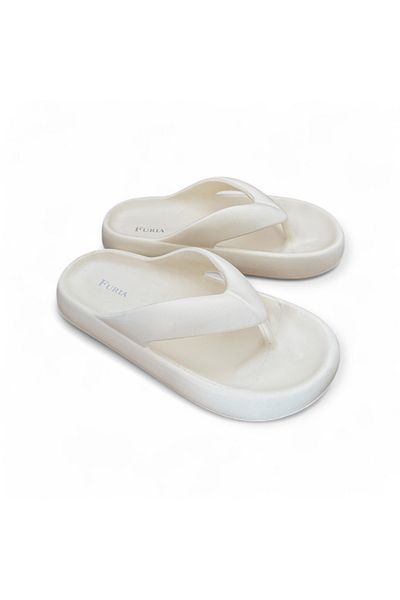 FURIA SHOES Eva Women's Flip Flops