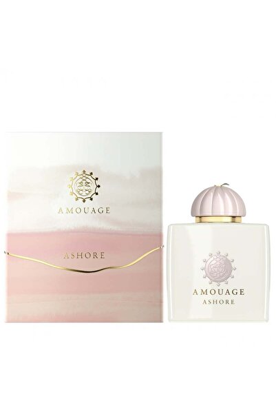 Amouage Parfum Unisex EDP Ashore 100 ml