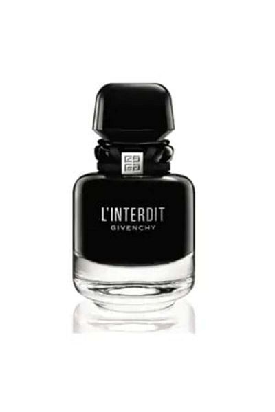 Givenchy L'interdit Intense, Women, Eau De Parfum, Eau De Parfum, 35 ml
