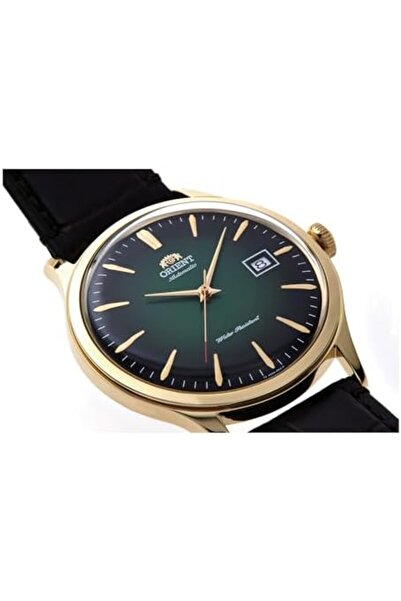 Orient Casual Watch FAC08002F0