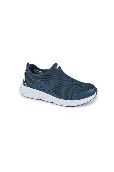 Jump 24715 Xl 46-47-48 Ανδρικά καθημερινά αθλητικά παπούτσια ειδικού μεγάλου μεγέθους