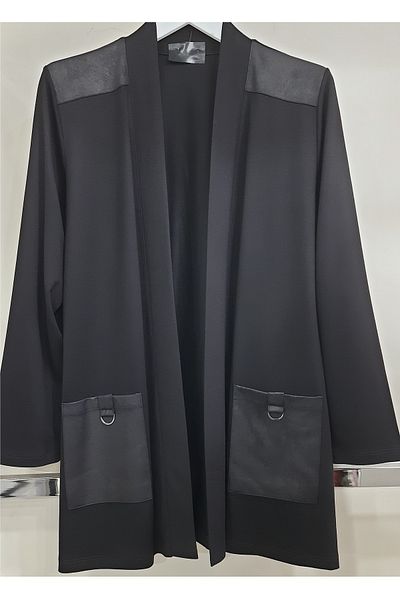 N.Y.YILDIZ STAR SHAWL ΓΙΑΚΑ ΧΑΛΥΒΑ ΧΤΕΝΙΣΜΕΝΟ ΜΕΓΑΛΟ ΜΕΓΕΘΟΣ ΜΗΤΕΡΑ ΧΩΡΙΣ ΚΟΥΜΠΙ ΔΕΡΜΑ ΠΕΤΡΑ ΛΕΠΤΟΜΕΡΗ ΚΟΝΤΟ ΜΠΟΥΤ