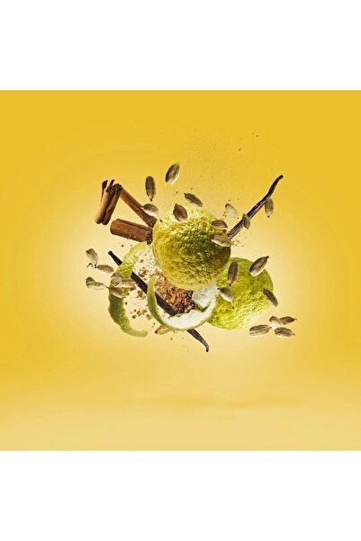 Xerjoff Erba Gold, Eau de Parfum, Unisex, 50 ml