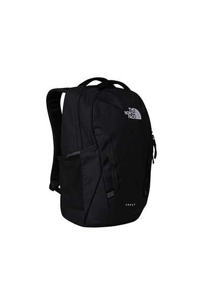 THE NORTH FACE Σακίδιο πλάτης Vault NF0A3VY24H01 Μαύρο