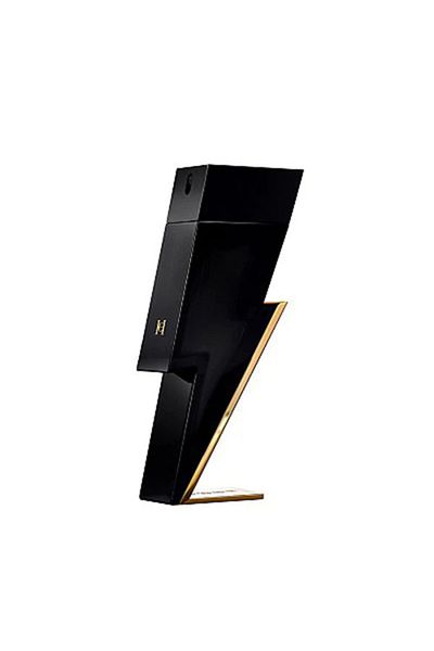 Carolina Herrera Bad Boy Le Parfum, Eau De Parfum, 100 ml