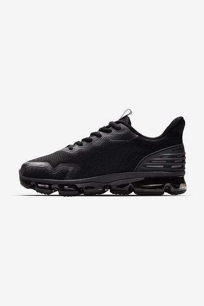 Lescon Pantofi sport Zodiac Airtube Comfort
