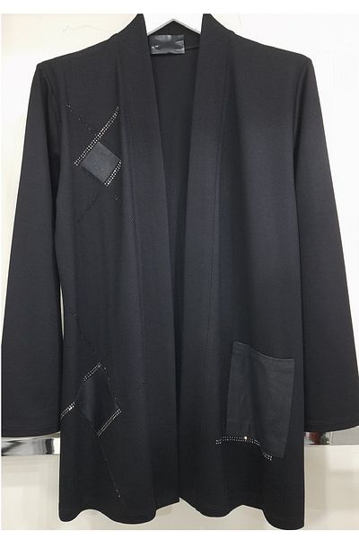 N.Y.YILDIZ STAR SHAWL ΓΙΑΚΑ ΧΑΛΥΒΑ ΧΤΕΝΙΣΜΕΝΟ ΜΕΓΑΛΟ ΜΕΓΕΘΟΣ ΜΗΤΕΡΑ ΧΩΡΙΣ ΚΟΥΜΠΙ ΔΕΡΜΑ ΠΕΤΡΑ ΛΕΠΤΟΜΕΡΗ ΚΟΝΤΟ ΜΠΟΥΤ