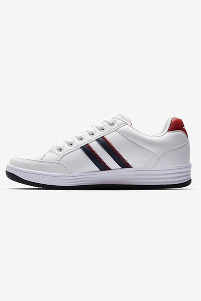 Lescon Mamba Comfort Casual Daily Unisex Sports Shoes