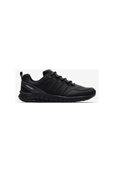 Lescon Pantofi sport Easystep Legend 4 Comfort Daily