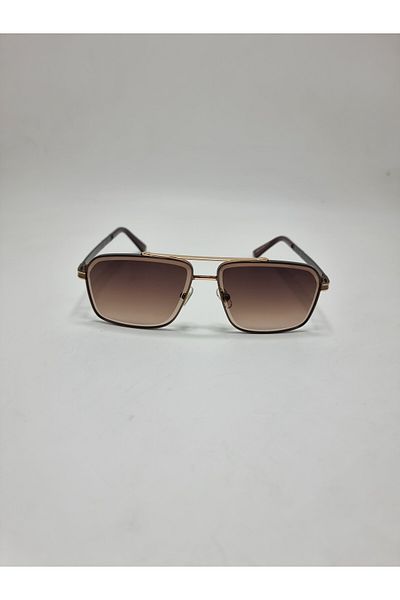 RC RAY CARTER Raycarter Rc Yx35050 Unisex Sunglasses