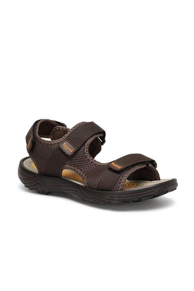 Dockers 230945 Comfort Casual Anatomik Spor Erkek Sandalet