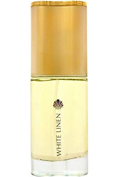 ESTÉE LAUDER White Linen Perfume for Women by Estée Lauder, Eau de Parfum 60ml