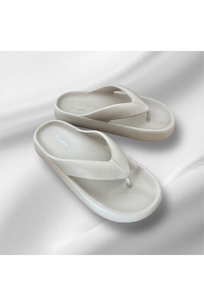 FURIA SHOES Eva Women's Flip Flops
