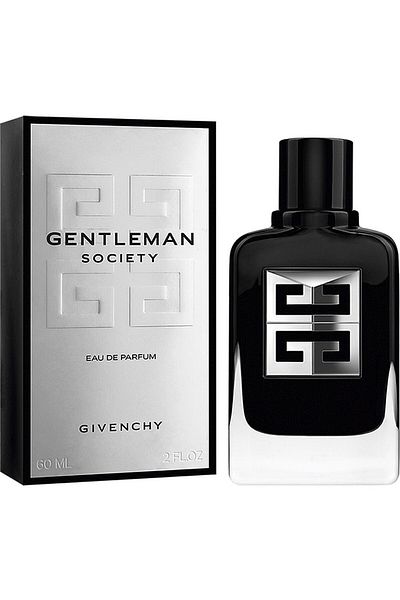 Givenchy Gentleman Society , Eau De Parfum, Barbati, 100 ml