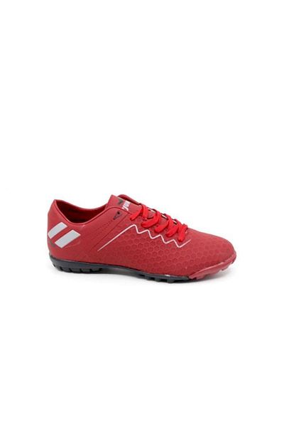 Jump 27879 Astroturf Field And Crampon Sports Shoes