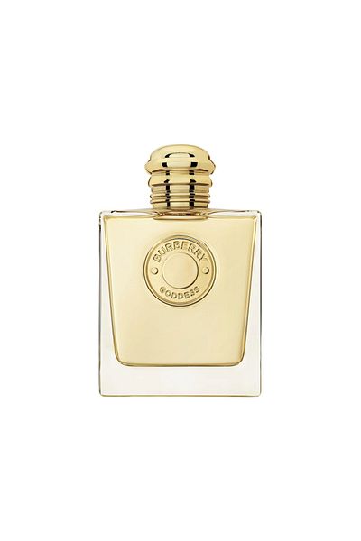 BURBERRY Ladies Goddess EDP Spray 3.4 oz (Tester) Fragrances orignal
