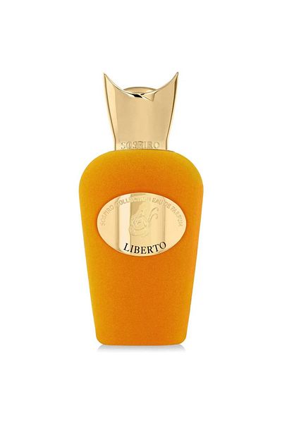 Xerjoff Sospiro Liberto, Eau de Parfum, Unisex, 100 ml