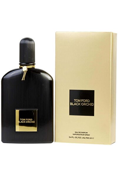 Tom Ford Black Orchid, Eau de Parfum, UNISEX, 100 ml