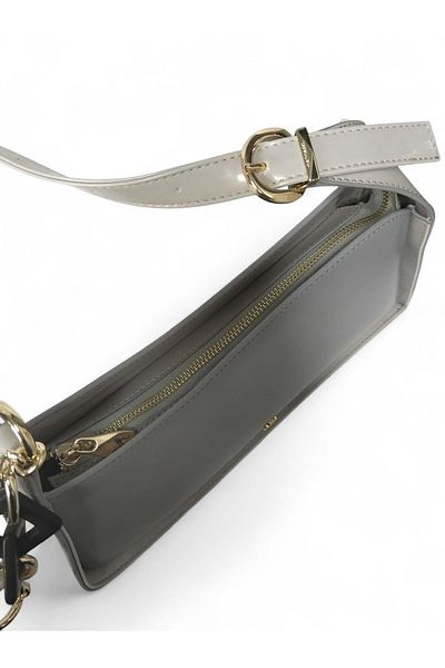 Matmazel 30X17X9Cm -Mademoiselle Shoulder Bag-100110534