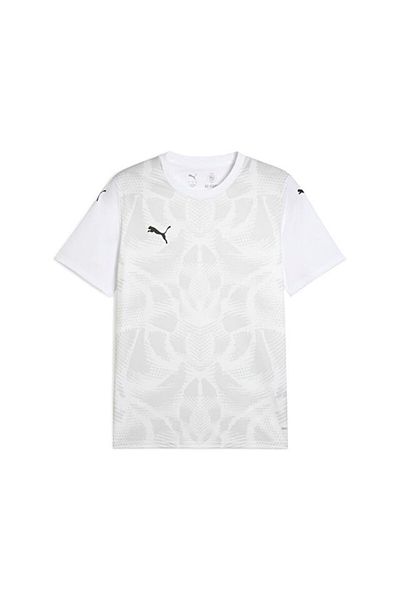 Puma Teamultimate Jersey Men's Football Match Jersey 70628004 White