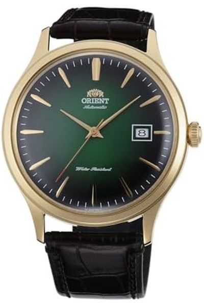 Orient Casual Watch FAC08002F0