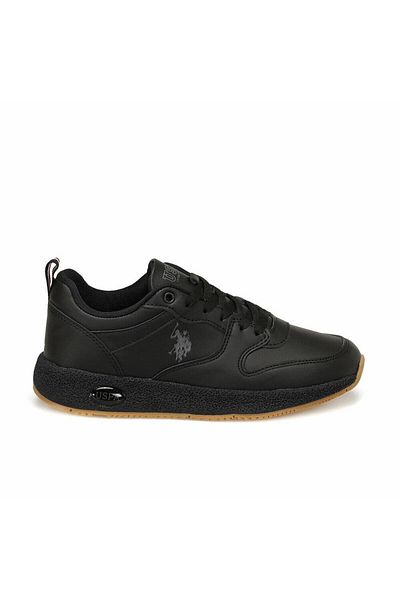 U.S. Polo Assn. U.S. Polo Angel Comfort Casual Sneakers