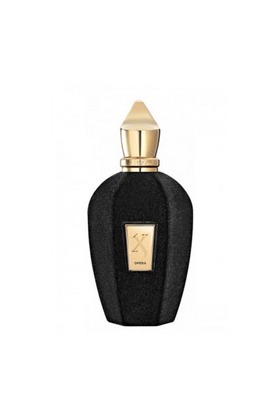 Xerjoff V Opera, Eau De Parfum, Unisex, Eau De Parfum, 100 ml