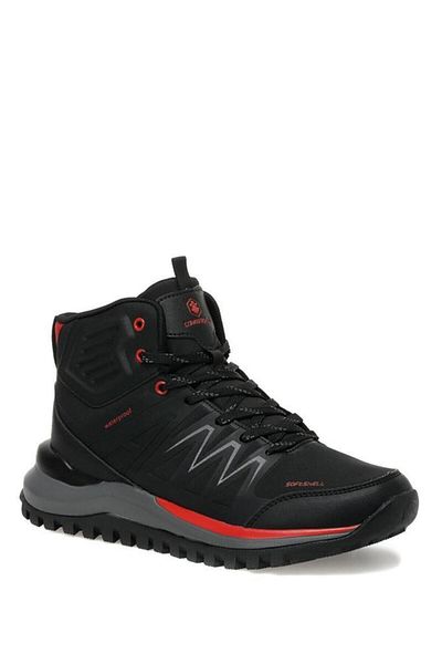 lumberjack Mary Hı Waterproof Waterproff Outdoor Shoes