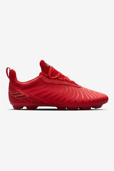 Lescon Ares2-031 K-22N Football Boots 22Nae0Ar031M
