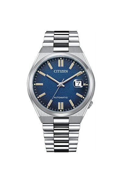 Citizen Tsuyosa Nj0151-88l Kol Saati