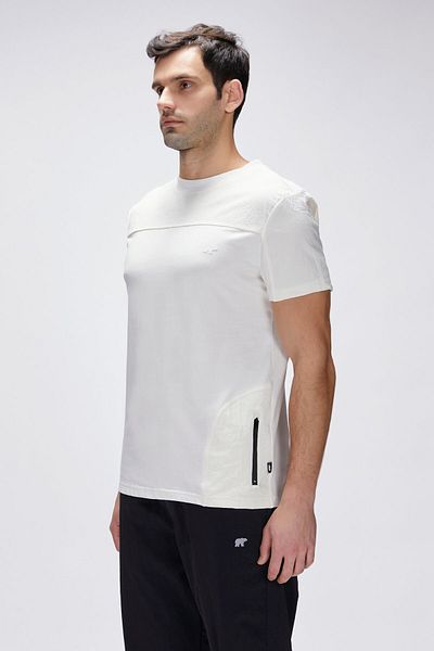 Bad Bear Men's t-shirt