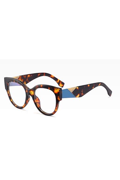 Toz Vintage Mareza Vintage & Retro Glasses