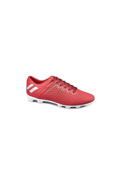 Jump 27880 Artificial Turf Crampons Football Sports Shoes