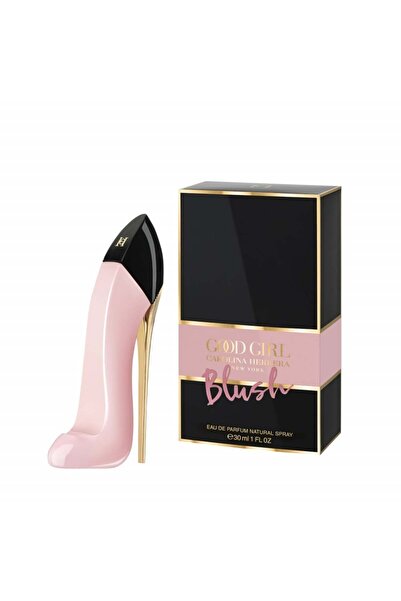 Carolina Herrera Apă de parfum Good Girl Blush 30 ml (femei)