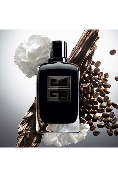 Givenchy Givenchy Gentleman Society Extreme, Eau de Parfum, Men, 60 ml